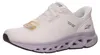 Niskie buty sportowe Skechers z profilowaną podeszwą w Podgląd zdjęcia produktu 6