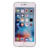 Mobigear Marble iPhone 6s Hülle Flexibles TPU Backcover - Produktbild-Vorschau 2