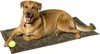 Wasserfestes hundebett größe 110x70 cm - robust, Produktbild-Vorschau 2