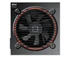 SMX® Okame G3 1200W, Cybnetics Platinum / 80 PLUS Platinum, Produktbild-Vorschau 9