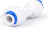 Raccordo Jaco T di Naturewater per tubo flessibile con 2x Anteprima dell’immagine prodotto 6