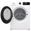 Gorenje WNHPI64SAPS/DE Waschmaschine Frontlader 6 kg - 1400 Produktbild-Vorschau 2
