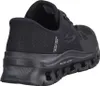 Skechers Glide-Step Pro- Schwarz Schwarz 41 Produktbild-Vorschau 28