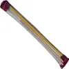 Bastone da fiore Acrobat con bacchette rosso 515764 Anteprima dell’immagine prodotto 3