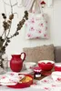 Greengate Dotty Latte Cup beige 0,35l Produktbild-Vorschau 6