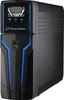 PowerWalker VI 1000 GXB IEC USV 1000VA/ 600W Produktbild-Vorschau 1
