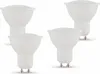 Müller-Licht 400260 Lampadina LED Bianco caldo 2700 K 5 W Anteprima dell’immagine prodotto 5