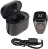 Fingerzähler-Smart-Ring, 20 mm muslimischer digitaler Produktbild-Vorschau 5