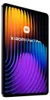 Xiaomi Pad 7 Pro, 28,4 cm (11,2"), 3200 x 2136 pixelov, 512 Náhľad obrázku produktu 5