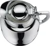 ALFI Isolierkanne „Juwel“ 1,0 l Edelstahl verchromt | Produktbild-Vorschau 6
