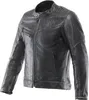 Kurtka motocyklowa Dainese Radicale, skórzana, rozmiar 52 Podgląd zdjęcia produktu 1
