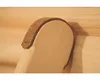 Rückenlehne ergonomisch Karibu Produktbild-Vorschau 3