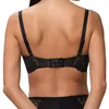 Triumph Amourette Charm Reggiseno in coppa P senza ferretto Anteprima dell’immagine prodotto 10