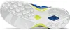 Asics Gel Tactic 2 Indoorschuhe Damen Produktbild-Vorschau 6