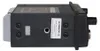 Albrecht AE 6491 ANC: Radio de comunicación CB de 12/24V Vista previa de la imagen del producto 3