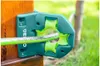 Gartenschlauchführung geschlossen VERTO Produktbild-Vorschau 2