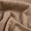 Cordstoff Meterware Baumwolle Bekleidungsstoff Dekostoff Produktbild-Vorschau 6