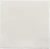 Servietten "DAILY Collection" 1/4-Falz 24 cm x 24 cm weiss Produktbild-Vorschau 2