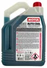 MOTUL Auto Cool Expert -37° Coolant 5L Produktbild-Vorschau 3