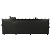 vhbw Akku Ersatz für Lenovo SB10K97587, SB10K97588, Produktbild-Vorschau 2