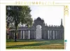 CALVENDO Puzzle Communs, im Hintergrund das Neue Palais | Produktbild-Vorschau 2