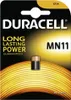 LR11 (MN11) - Alkali-Mangan Batterie (Alkaline), 6 V Produktbild-Vorschau 5
