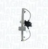 MAGNETI MARELLI 350103825000 Elektrischer Fensterheber Produktbild-Vorschau 2