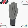 KOTARBAU® 12er Set Handschuhe Arbeitshandschuhe Anti-Rutsch Produktbild-Vorschau 3