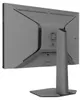 Moniteur de jeu QD-Mini LED TCL 27G64, 27 pouces, QHD (2560 Voir les images du produit 3
