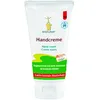 BIOTURM Handcreme Nr.52 75ml PZN 11669947 Produktbild-Vorschau 3