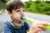 HABA 4010168232089, Vícebarevný, Plast, 6 rok/roky, Čína, Náhled obrázku produktu 2