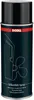 E-Coll Silikonfett-Spray 400ml , 4317784179607 Produktbild-Vorschau 1