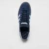 Adidas Sneakers BD7633 in Blue color size 44 2/3 Náhľad obrázku produktu 35