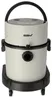 Dedra 2-in-1 Waschsauger, 1200W, Behälter 20l, 1200W, mit Produktbild-Vorschau 5