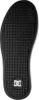 Dc Shoes Net Sportschuhe Schwarz EU 38 Herren Schwarz EU 38 Produktbild-Vorschau 2