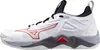 Mizuno Wave Momentum 3 M Volleyball Shoes V1GA231296 Produktbild-Vorschau 1