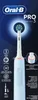Oral B elektrische Zahnbürste Mundpflege PRO 3 3000 Produktbild-Vorschau 3