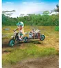 PLAYMOBIL Dinos 71524: Búsqueda de huellas del T-Rex Vista previa de la imagen del producto 12