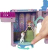 Disney Die Eiskönigin Annas Schloss in Arendelle Produktbild-Vorschau 4