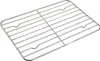 Griglie Orion Griglia per teglia quadrata 32x23 Anteprima dell’immagine prodotto 1