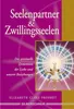 Seelenpartner & Zwillingsseelen Produktbild-Vorschau 1