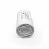 Kondensator 6 µF do silnika roletowego 25 Nm – produkcja Podgląd zdjęcia produktu 4