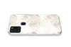 MuchoWow® Handyhülle Schutzhülle Hülle für Samsung Galaxy Produktbild-Vorschau 5