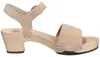 Softclox Kada S365601 (40/taupe (hazelnut)) Produktbild-Vorschau 12