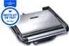 Kontaktný gril Tefal Inicio GC241D Náhľad obrázku produktu 21
