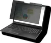 Durable 513857, 35,6 cm (14"), Laptop, Bezrámčekový Náhľad obrázku produktu 12