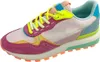 Victoria Sneakers 1156110-Rosa Multicolor-39 Produktbild-Vorschau 12