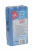 MOBICOOL Ice Pack Kühlakku 2x220g Náhľad obrázku produktu 2