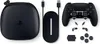 PS5  Controller DualSense  EDGE  black Produktbild-Vorschau 12