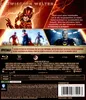 Blu-ray The Flash Produktbild-Vorschau 3